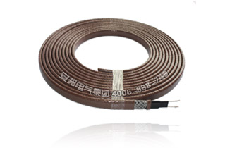 늏S����늰�Ꭷ